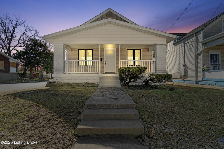 Listing Image 3