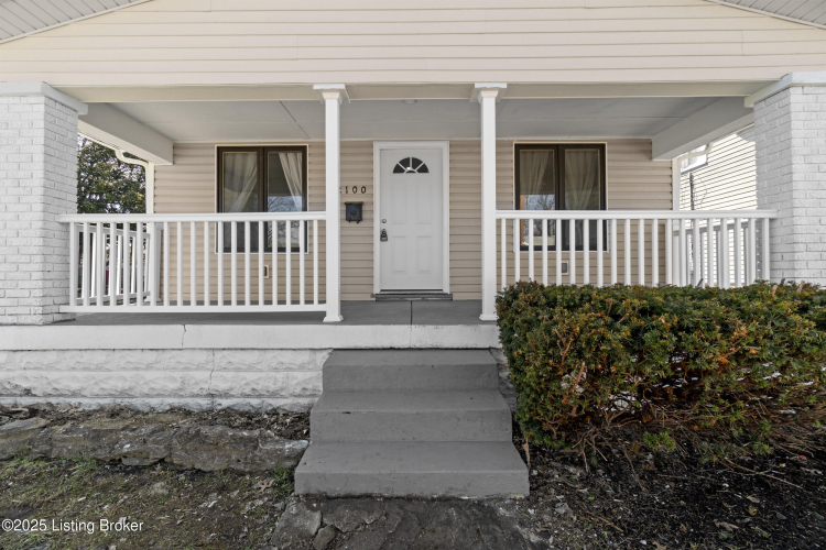 Listing Image 37