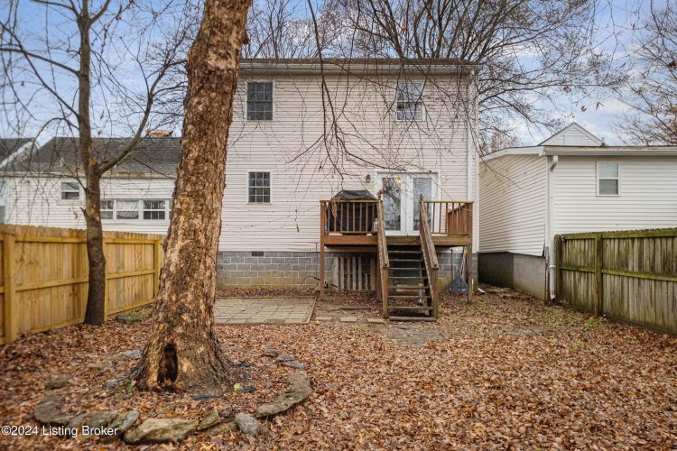 Listing Image 22