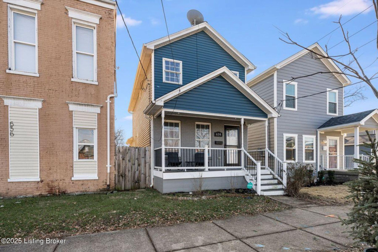 Listing Image 2