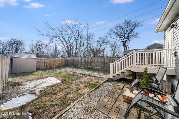 Listing Image 13