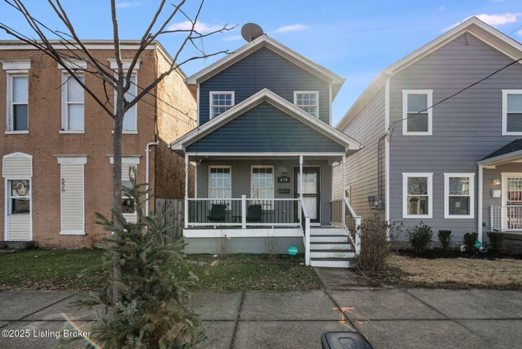Listing Image 14