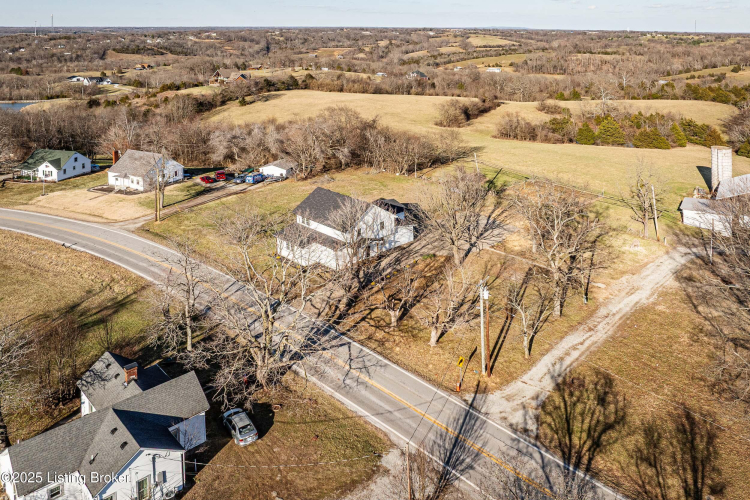 Listing Image 20