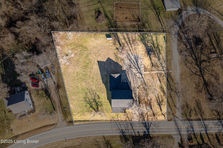 Listing Image 21
