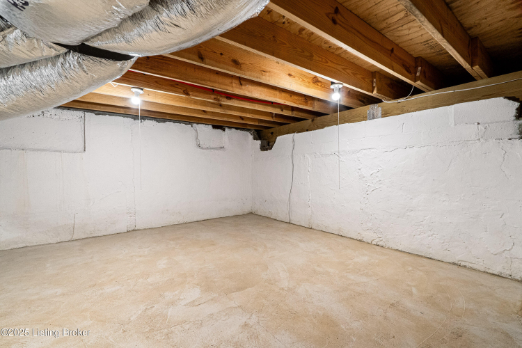 Listing Image 63