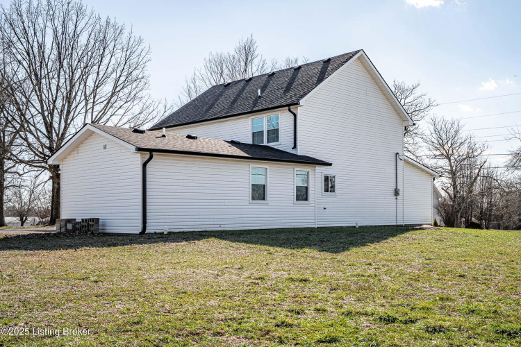 Listing Image 64