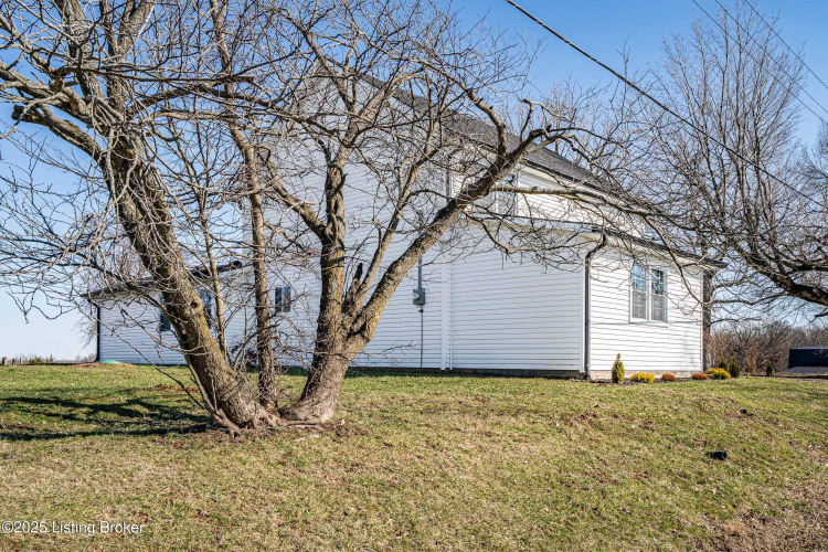 Listing Image 65