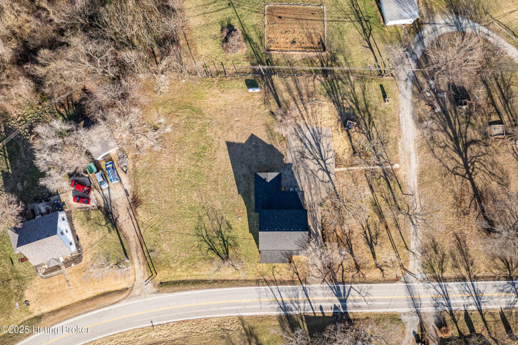 Listing Image 66