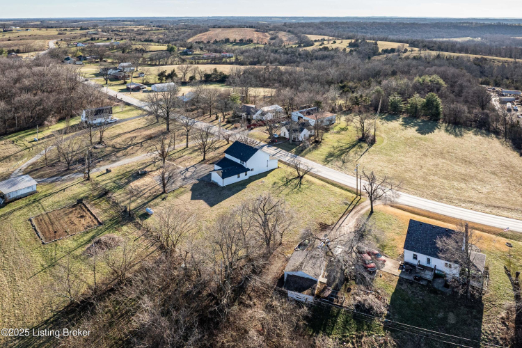 Listing Image 68