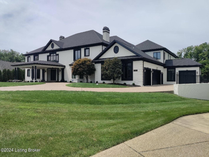 Listing Image 48