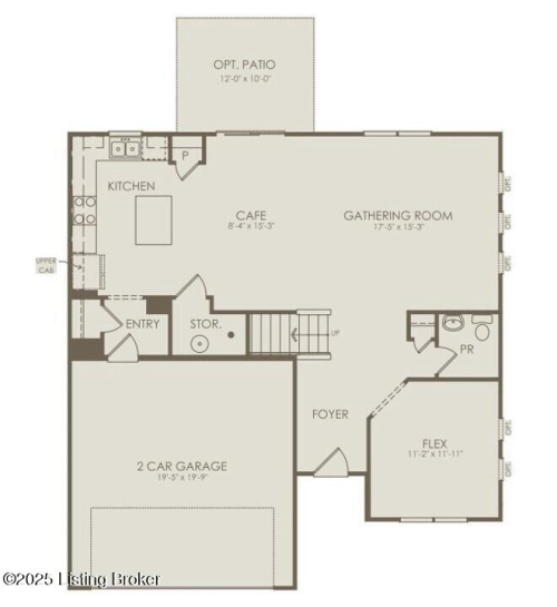 Listing Image 2