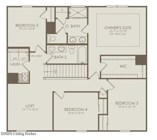 Listing Image 3
