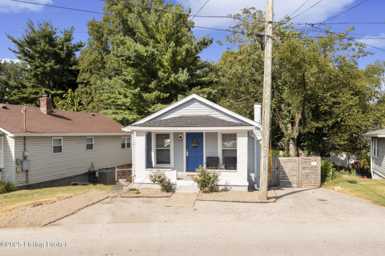 Listing Image 40