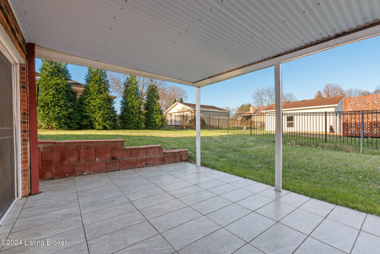 Listing Image 33