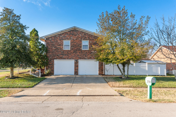 Listing Image 39