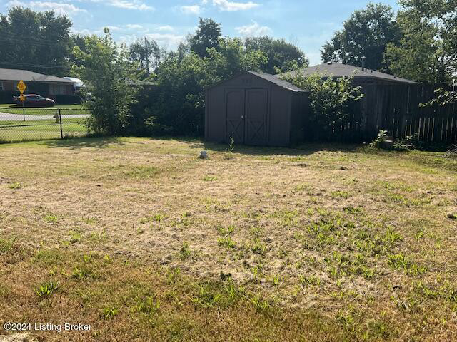 Listing Image 37