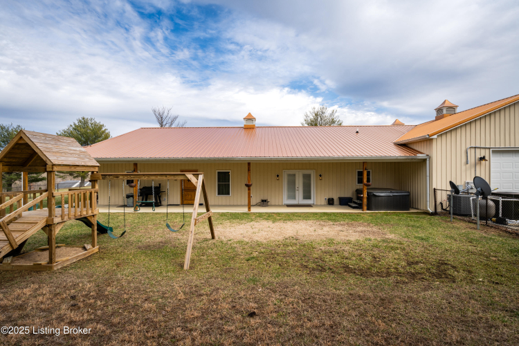 Listing Image 44