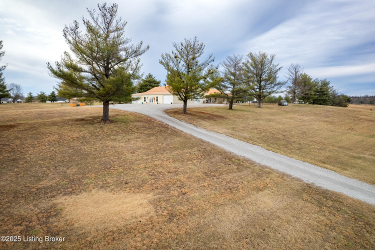 Listing Image 49