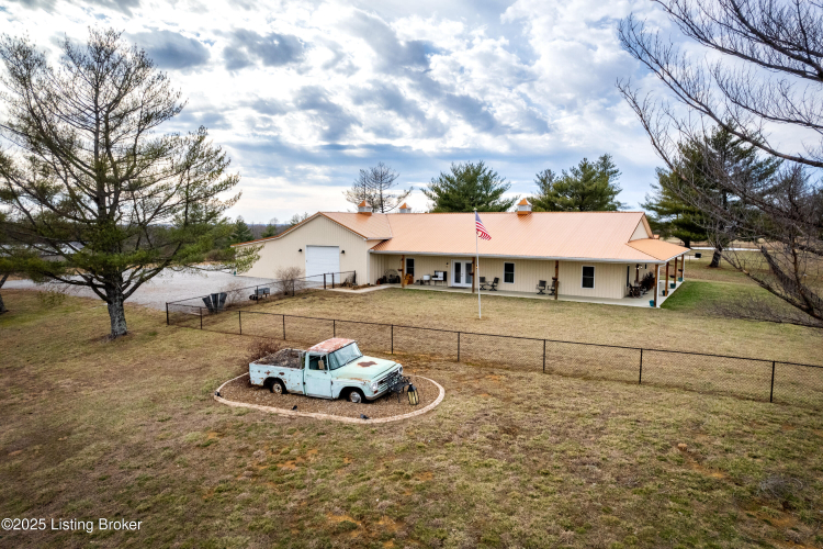 Listing Image 50