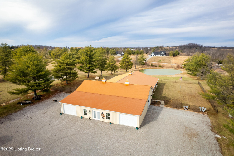 Listing Image 56