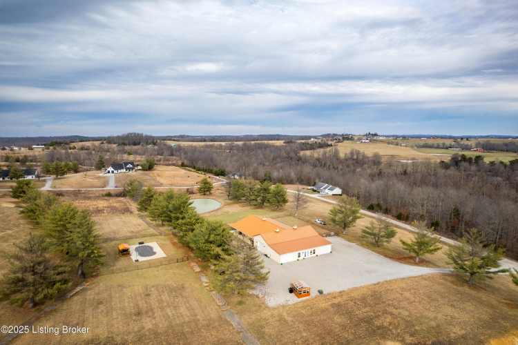 Listing Image 65