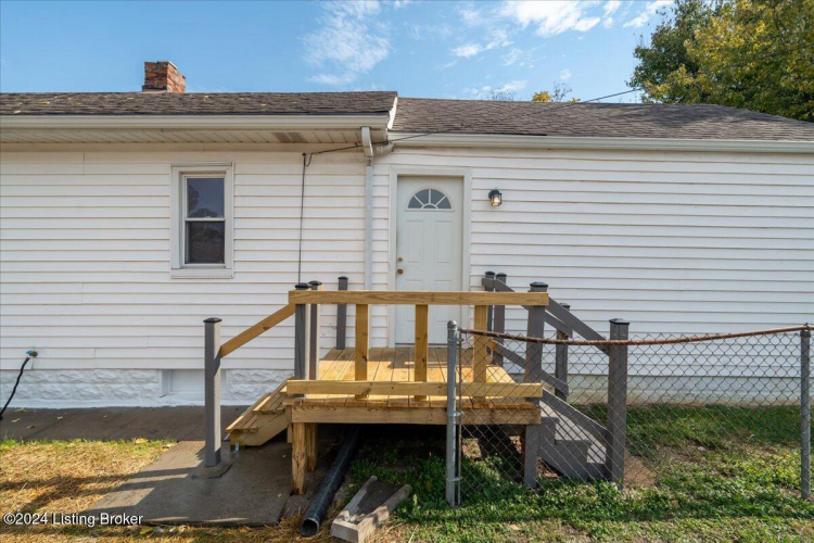 Listing Image 22