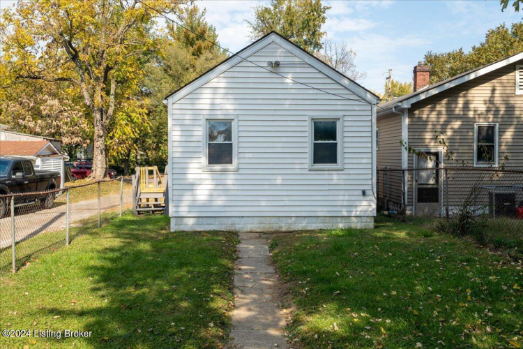 Listing Image 23