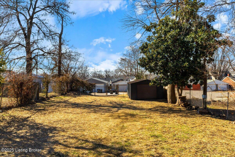 Listing Image 51