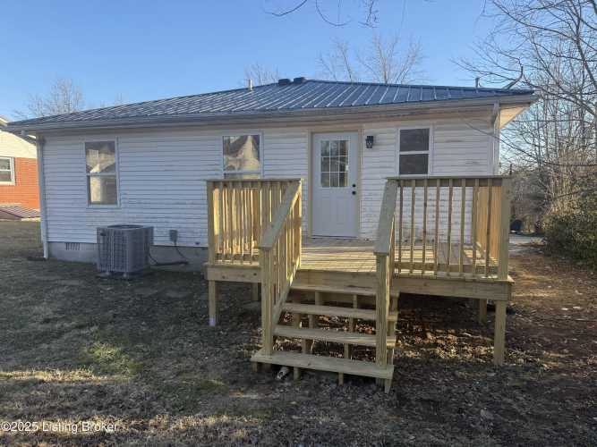 Listing Image 21
