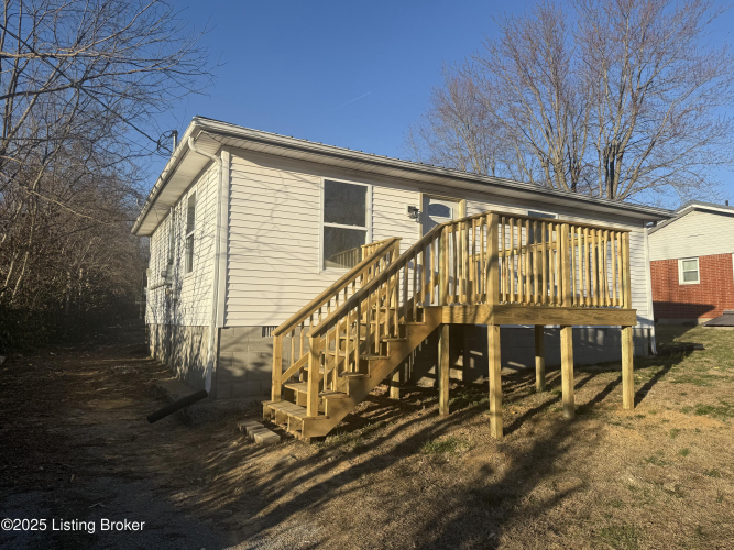 Listing Image 22