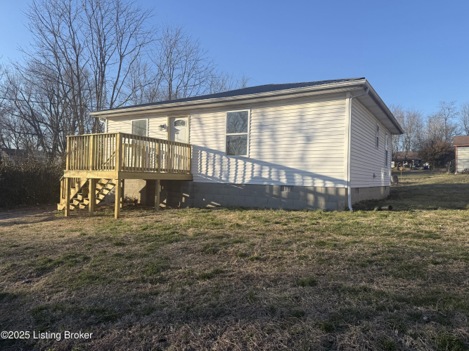 Listing Image 23