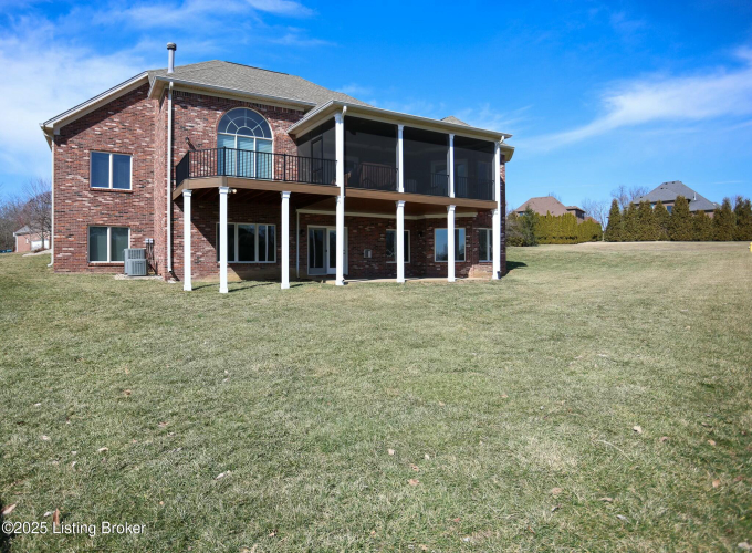 Listing Image 43