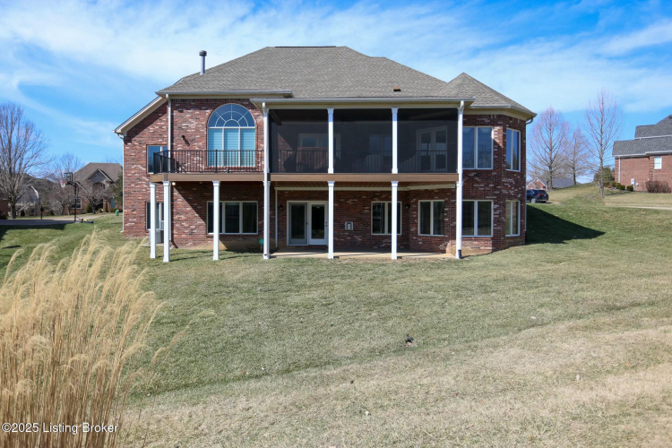 Listing Image 44