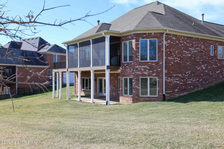 Listing Image 45
