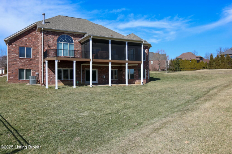Listing Image 49