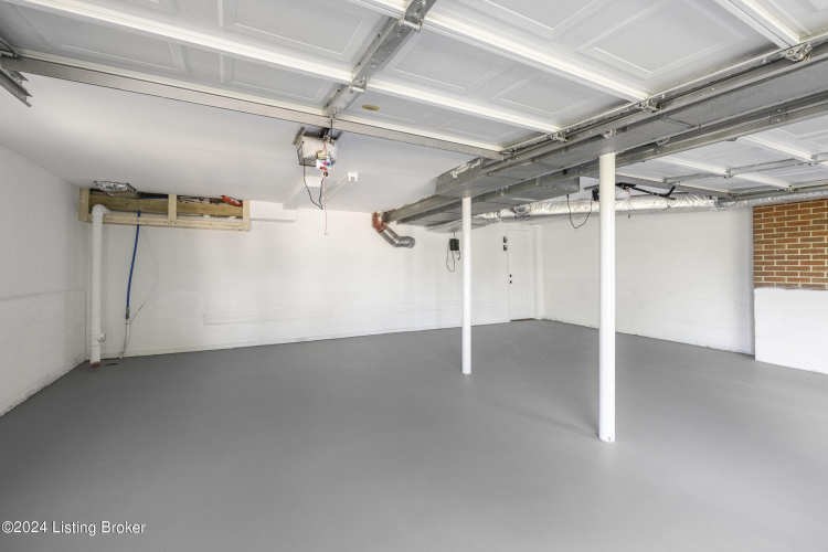 Listing Image 55