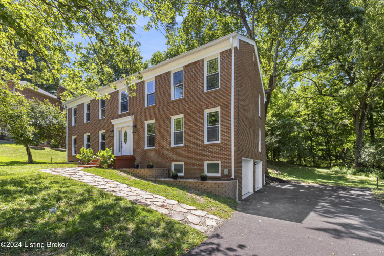 Listing Image 56