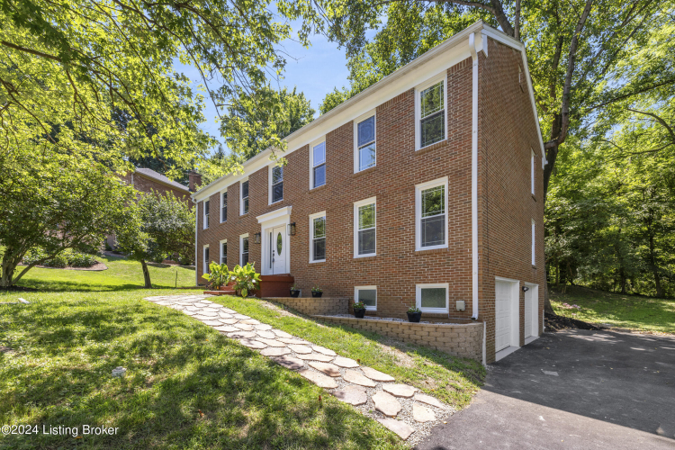 Listing Image 57