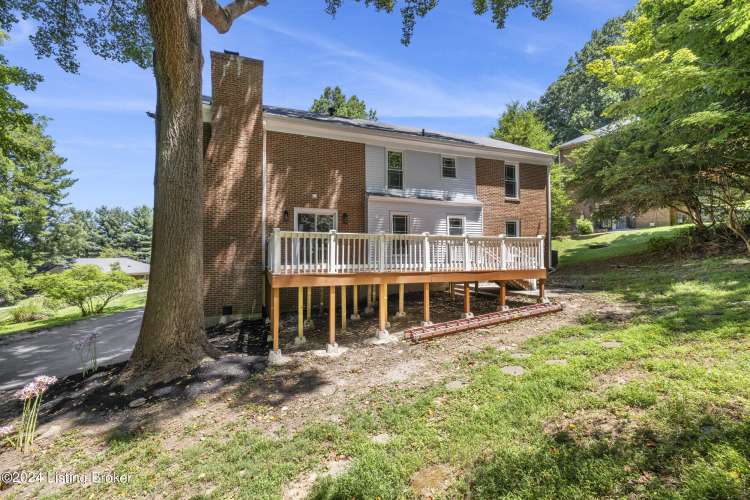 Listing Image 59