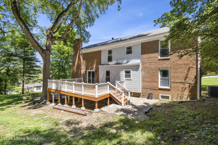 Listing Image 60