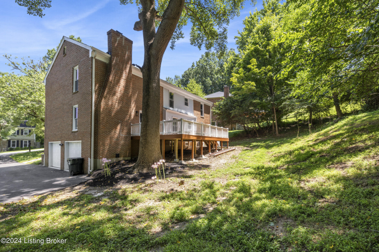 Listing Image 61