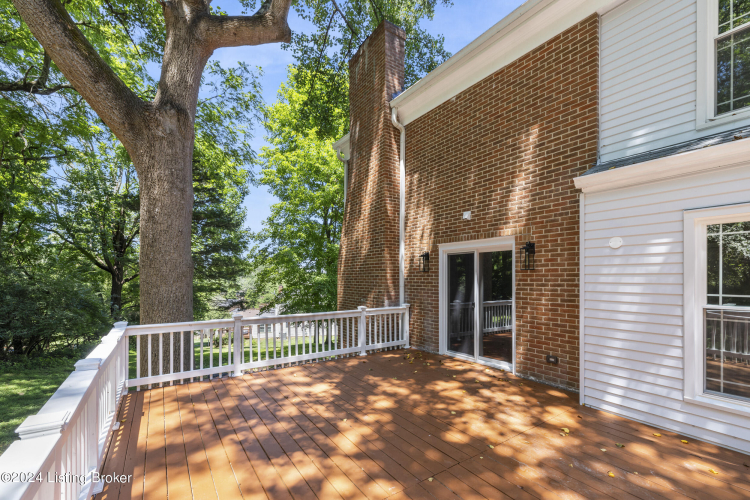 Listing Image 64
