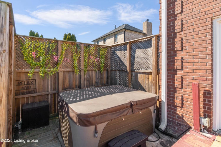 Listing Image 34