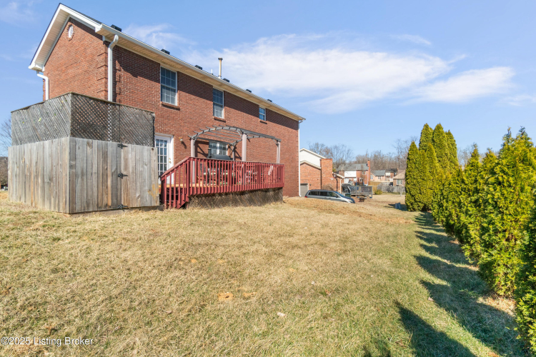 Listing Image 35