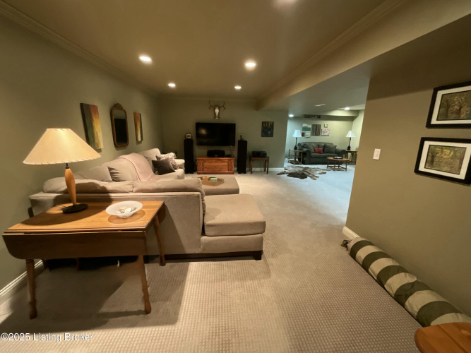 Listing Image 49
