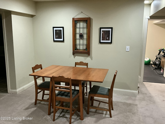 Listing Image 53