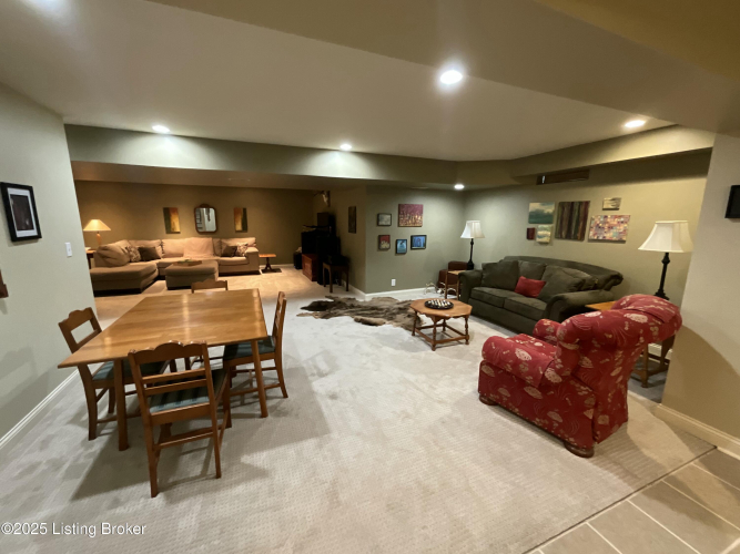 Listing Image 55