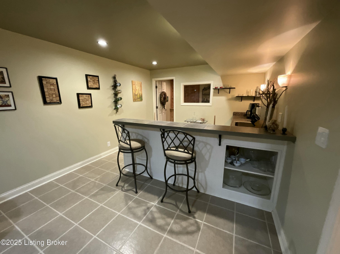 Listing Image 57