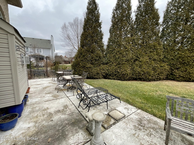 Listing Image 66