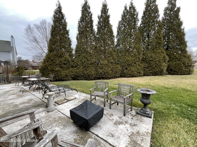 Listing Image 67